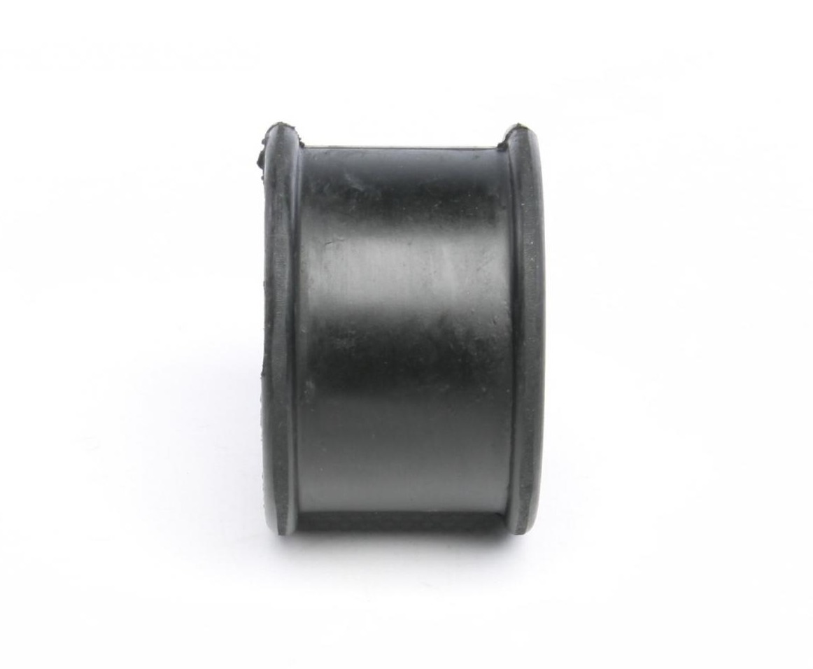 15609 FEBI BILSTEIN